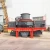 Import VSI sand maker Cobblestone Sand Making Machine with CE and ISO vertical sand maker from China