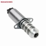VVT Solenoid Valve Variable Camshaft Timing Valve Oil Control Valve For VW AUDI PORSCHE CAYENNE VOLKSWAGEN