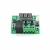 Import W1209 DC 12V LED Digital Thermostat Temperature Control Thermometer Thermo Controller Switch Module + NTC Sensor from China