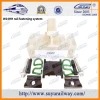 W14hh Rail Fastening System