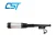 Import W220 rear air suspension shock  2203205013 2203202338 for Mercedes S class 2000-06 from China