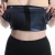 Import Waist Trainer Body Shaper Women Slimming Vest Sauna Fat Burner Waist Shaper Trimmer Cincher Shapewear from China