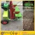 Import walking tractor with potato seeder potato planter garlic seeder factory from China