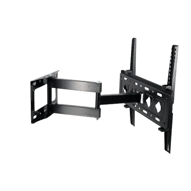 wall hung TV hit factory support, TV bracket