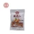 Import Walnuts, dried fruit snacks, retail and wholesale from China