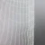 Import wannhao producer aluminum wire mesh sliding doors iron wire msh for sale from China