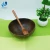 Import WanuoCraft Eco Friendly Premium Coconut Shell Bowl and Spoon from China