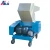 Import Waste Plastic Pet Crushing Machine Shredder Recycling Crusher Plastic Crusher Machine for Sale from China