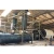 Import Waste plastic pyrolysis scrap rubber recycling to oil extraction machine from China
