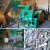 Import Waste Recycling Firewood Sawdust Briquette Making Machine from China