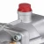 Import Water Car Wash High Pressure 150- 250 Bar Washer Ceramic Plunger Plunger Triplex Pump from China