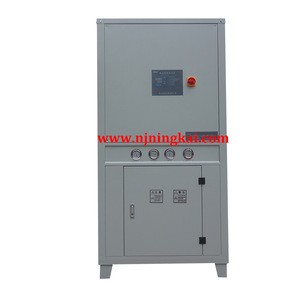 Water chiller with digital display for laboratory high low temperature circulating device refrigerated heating circulator Prices