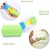 Import Water Guns for Kids Foam  Set Squirt Guns Water Squirters Toys for Boys Girls Playing in Swimming Pool/Beach from China