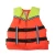 Import Water swimming safety women thin life vest float jacket from China