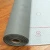 Import Waterproof breathable membrane for roofing and wall waterproof membrane from China