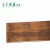 Import Waterproof FSC cheap bamboo laminate parquet flooring from China