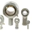 Import Waterproof High Speed Factory Production Joint Bearing from China