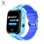 Import Waterproof ip67  gps watch voice oem smart watch  GPS Tracker calling smart watch for kids with camera from China