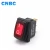 Import waterproof  KCD1  2 Pins 3pins ON OFF 10A 24V illuminated Rocker Switch 250V with led light from China