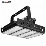 Waterproof LED Tunnel lamp 200W Meanwell Driver 200W LED Tunnel Floodlight Outdoor 100W 150W 200W LED Tunnel Light