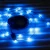 Import Waterproof neon led lights rope color changing led strip light rgb home decoration led strip lights from China