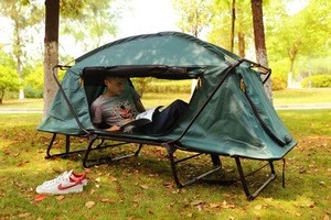 Buy Waterproof Outdoor Camping Tent Military Waterproof Tents