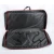Import Waterproof Oxford Cloth Keyboard 61 Gig Bag Guitar Case Padded Instrument Bag from China
