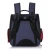 Import Waterproof Oxford Fabric Outdoor Pet Dog Carrier Bag, Cat Pet Travel Carrier from China