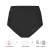 Import waterproof panties 4 layers leakproof sanitary panties  reusable high waist period panties swimming underwear from China