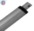Import waterproof rubber cover of linear actuator DC Waterproof Linear Actuator 12V or 24V from China