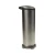 Import Waterproof Stainless Steel Liquid Soap Dispenser Hand Sanitizer Dispenser Automatic from China