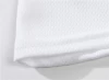 Waterproof T Shirt Mens Fashion Custom Hydrophobic Tshirt Blank Printing