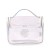 Waterproof TPU Bags Cosmetic&Make up Case