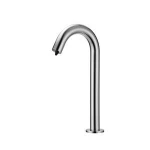 Watersino china brass chrome liquid soap dispenser accessories