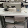 WD-60S Ultrasonic Lace Press Non-Woven Ultrasound Industrial Kansai Japan Sewing Machine Price In Pakistan Sewing Machine