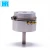 Import WDD35D8T 10k aluminum housing potentiometer from China