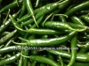 WDF Taiwan Pickled Peel Chilli,Green Chilli 720ml
