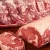 Import WE HAVE TOP QUALITY HALAL FROZEN BONELESS BEEF/BUFFALO MEAT FOR EXPORT from United Kingdom
