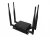 Import WE826-T2 long range 4g modem lte router wifi with sim card slot from China