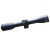weapons accessories 4x32 hunting scope military riflescope tactical scope for guns and weapons army firearms