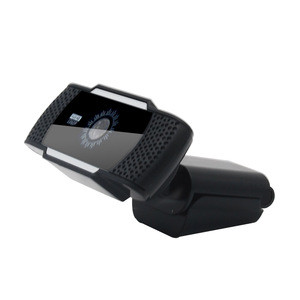 webcam 4k computer 1080p 60fps for pc conference autofocus hp privacy