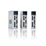 Wecon 750W servo motor driver in automation control 2020 new