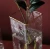 Import wedding glass vase centerpiece rectangular glass &amp; crystal vases in bulk from China
