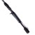 Import Weihai OEM factory carbon fishing rod from China