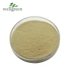 wellgreeen 95% water-soluble propolis extract