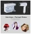 Import wenzhou top quality salon hair blow 2 speed wall mount hotel hair dryer from China