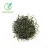 Import West Lake Longjing Tea Dragon Well Organic Green Tea from China