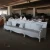 Import WF110 white event lounge furniture for sale from China
