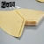 Import Whatman Qualitative Customized Food Grade Fine Nylon Tea Coffee Filter Mesh Disc Stencil Laboratory Filter Paper Manufacture from China