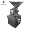 Wheat Milling Machine Corn, Maize Flour Grinding Machine